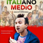 italiano medio