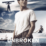 unbroken