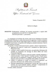 avviso-prefetto-taranto-29-1-15-0