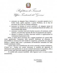 avviso-prefetto-taranto-29-1-15