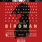 birdman