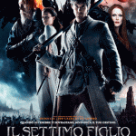 il settimo figlio