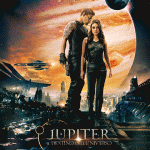 jupiter