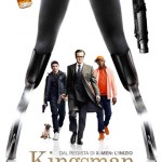 kingsman