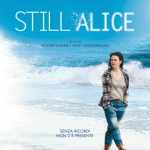 still alice