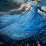 cenerentola1