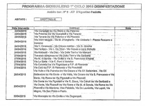 derattizzazione-2015-3