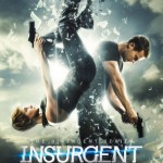 insurgent