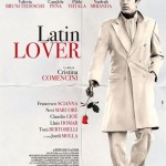 latin lover