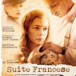 suite francese