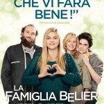 la famiglia belier