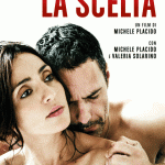 la scelta