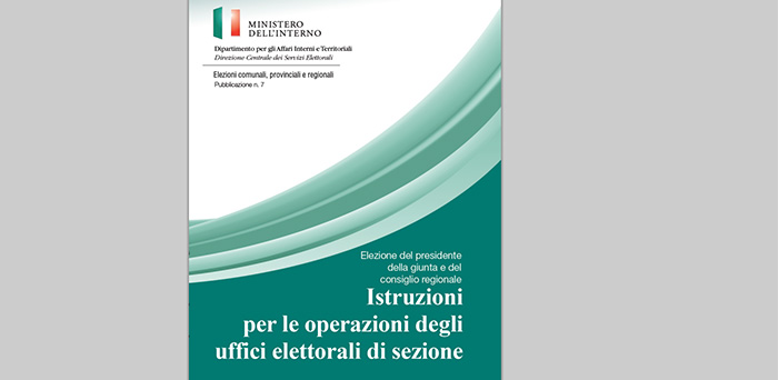 MANUAL-ELEZIONI-2015