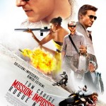 mission impossible loc