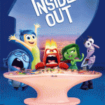 inside out loc