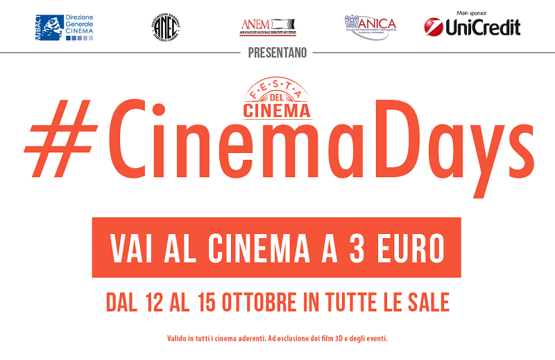 CinemaDays-2015-Abruzzo