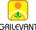 logo_agrilevante