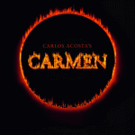 carmen
