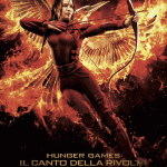 hunger games 2 loc