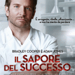 il sapore del successo