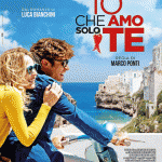 io che amo loc