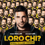 loro chi