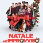 natale all'improvviso