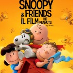 snoopy