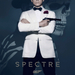 spectre