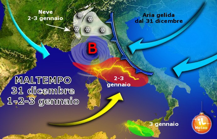 31-1-2-3-gennaio-neve-pioggia-inverno-gelo-bora-capodanno-fine-anno