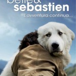belle e seb 2