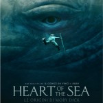 heart of the sea