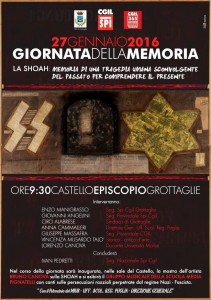 GIORNATA MEMORIA_2016_rid