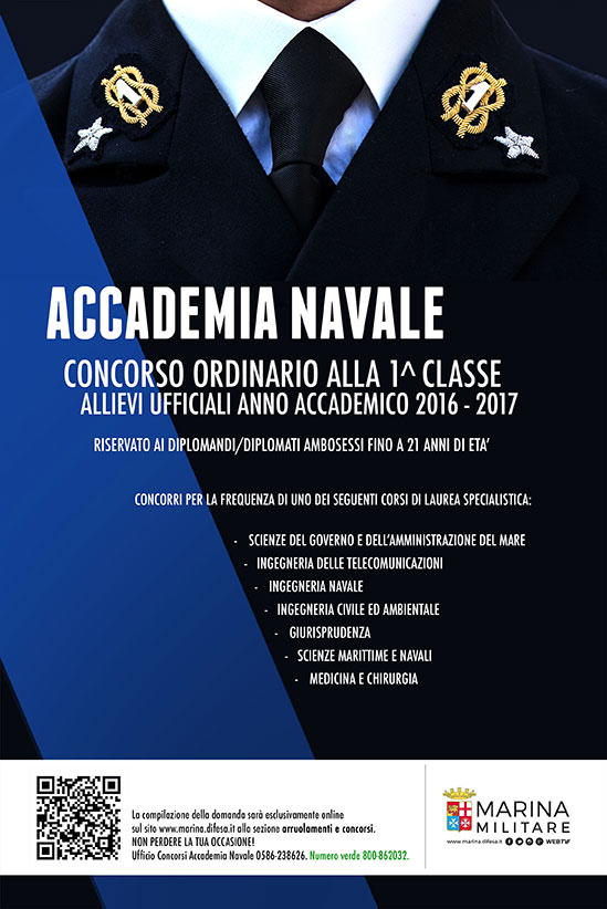 accademia navale 2