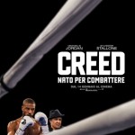 creed loc