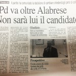 nuovo-quotidiano-28-gennaio-2016-pd-alabrese