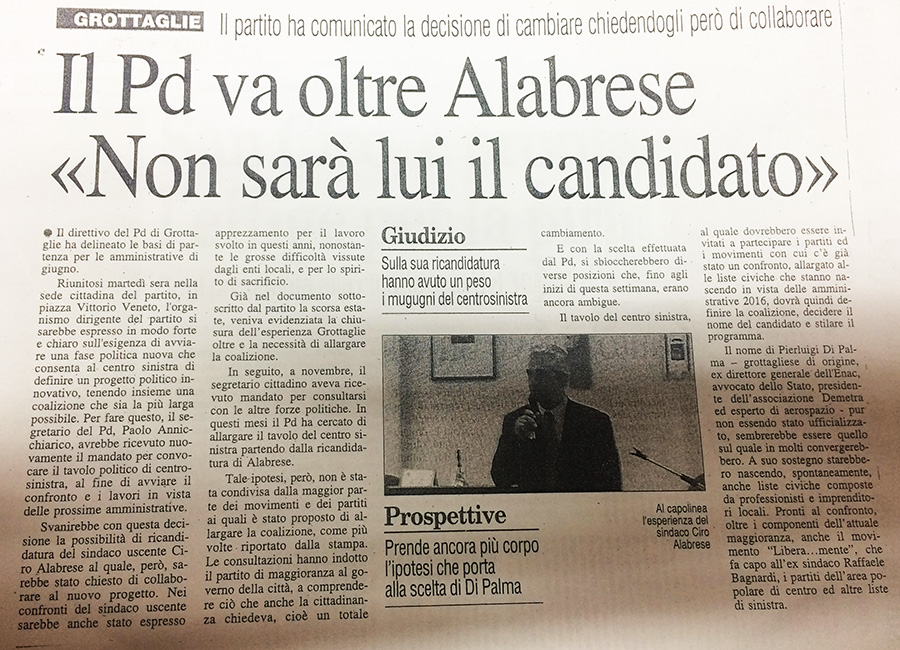nuovo-quotidiano-28-gennaio-2016-pd-alabrese