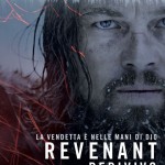 revenant