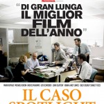 il caso spotlight