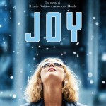 joy