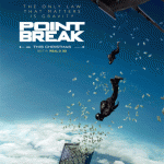 point break