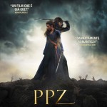 ppz