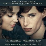 the danish girl