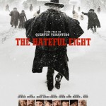 the hateful