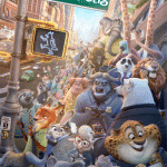 zootropolis3d