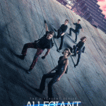 allegiant