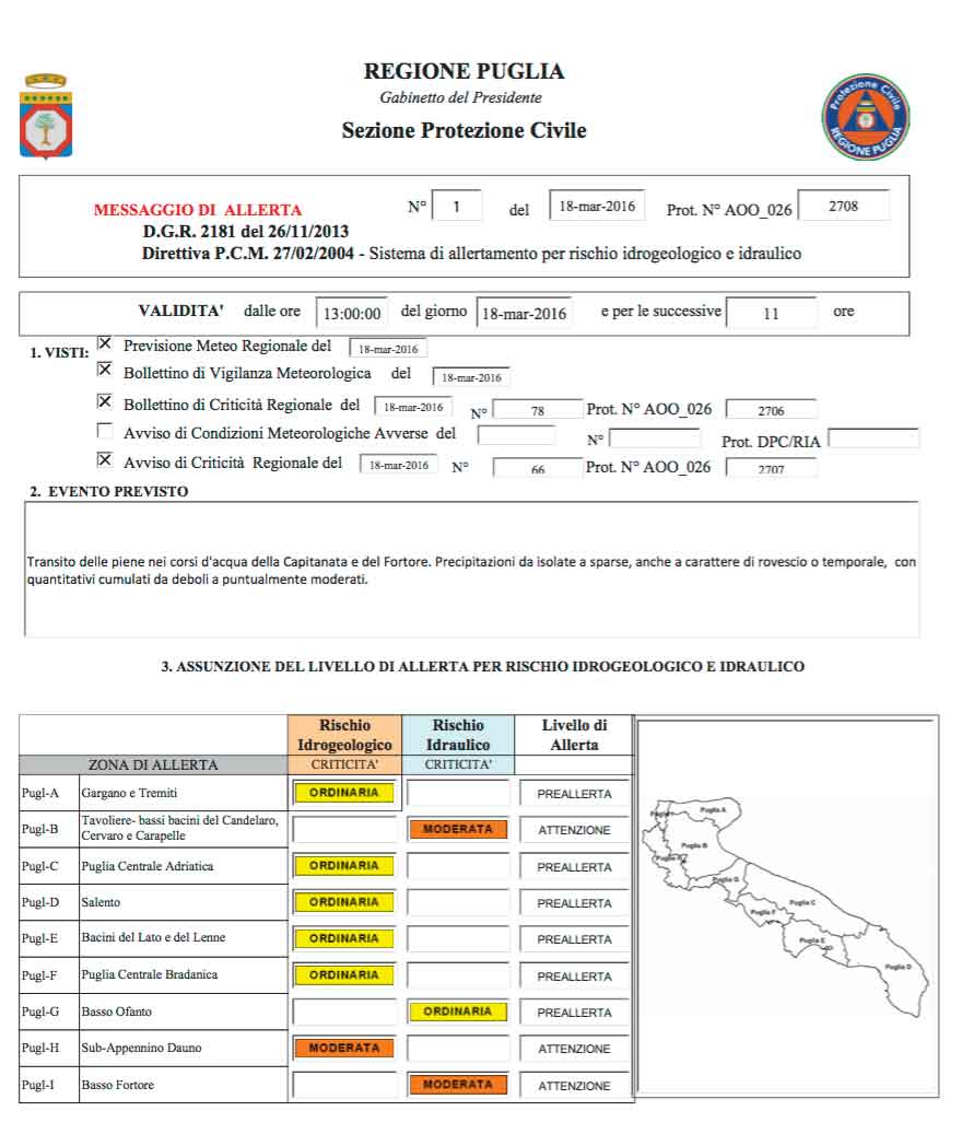 allerta-meteo-18-marzo-2016