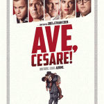 ave cesare