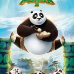 kung fu panda 3 loc