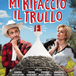 mi rifaccio il trullo loc